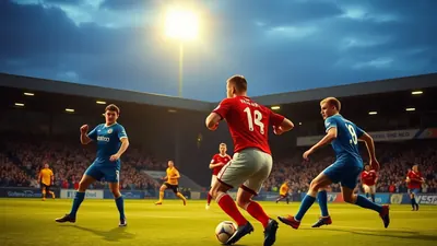 ST Johnstone started their Scottish League Cup campaign with a narrow victory over Linlithgow, continuing their strong...