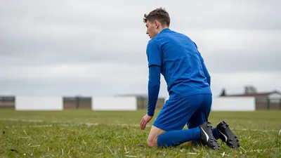 St Johnstone manager Simo Valakari confirms forward Unax Alvarez is progressing towards his competitive debut following a...