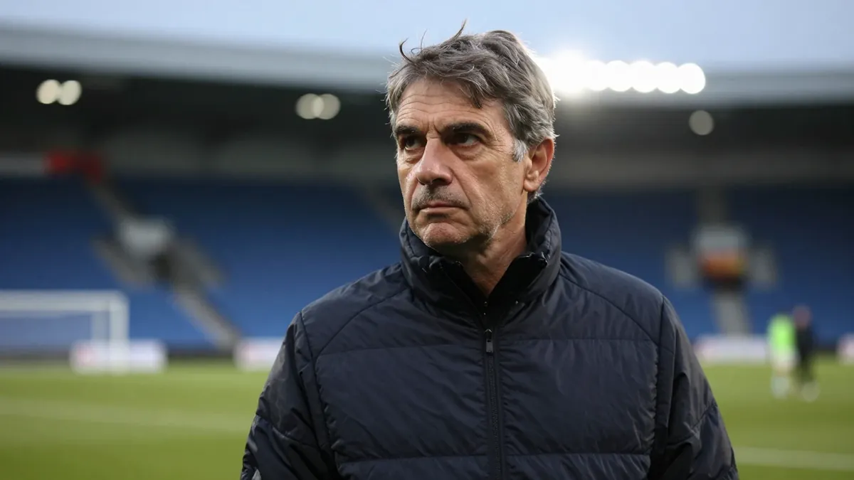 Martin O'Neill could rejig Celtic's system for the visit to St Johnstone, who have a perfect home record, with the match...