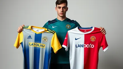 ST Johnstone complete loan signing of Charlton's Mitchell, who previously played for the Saints during the 2024/25...