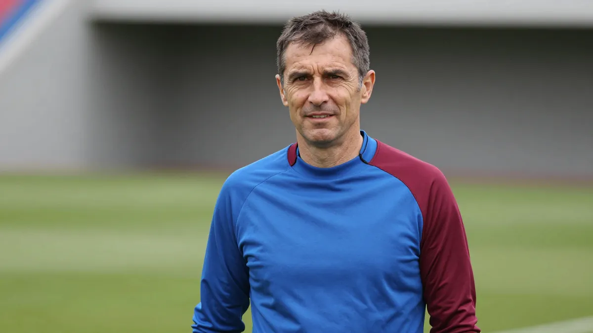 ST Johnstone manager Simo Valakari emphasizes the importance of being solid and streetwise in the Scottish Premiership