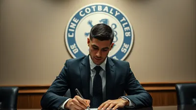 ST Johnstone midfielder Sven Sprangler joins Walsall, marking a significant transfer for the Scottish Championship side...
