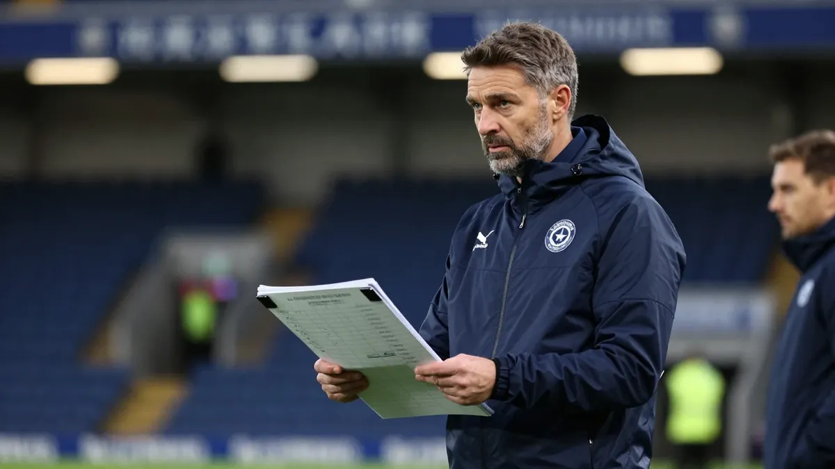 The postponed St Johnstone vs Celtic match is confirmed for September 9 at McDiarmid Park, live on Sky Sports ahead of...