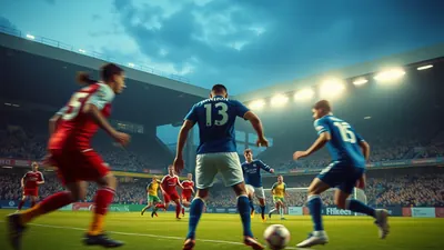 St Johnstone's Premier Sports Cup Draw: Facing League Champions