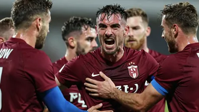 Late Drama Stuns Hearts as ST Johnstone Edge Thriller
