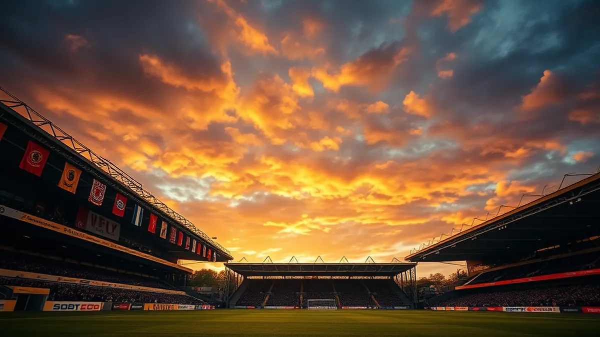 ST Johnstone Secures Key Player Signing: What This Means for the Season Ahead