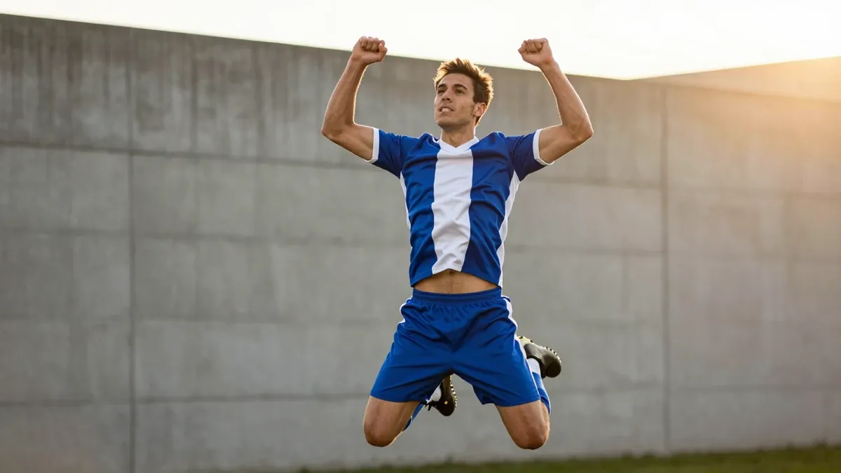 St Johnstone's league win is featured in the new Sportscene highlights on BBC iPlayer, as the team prepares for their...