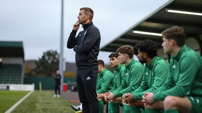 Celtic manager Martin O'Neill has indicated that record signing Kasper Hogh is likely to be a substitute for the trip to...