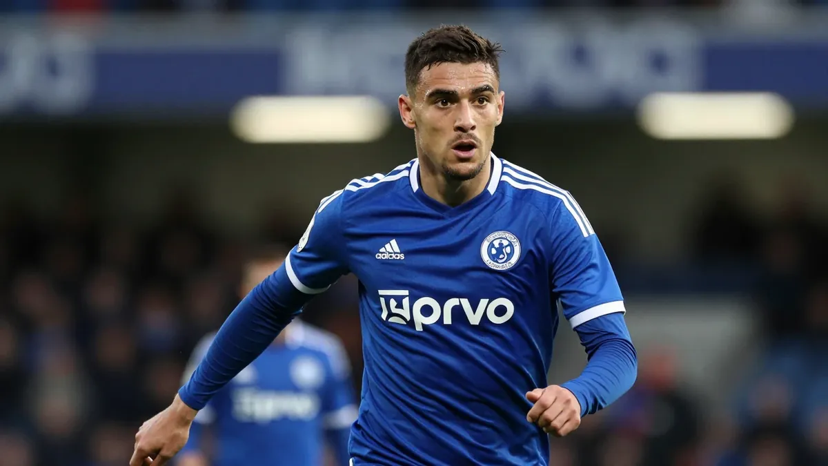 St Johnstone aim to end a three-game winless run against Dundee, having lost 2-0 in their last meeting and struggling on...