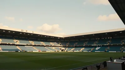 ST Johnstone start their 2026/27 Premiership campaign at home to Kilmarnock on Aug 2 - see dates, key fixtures and why...