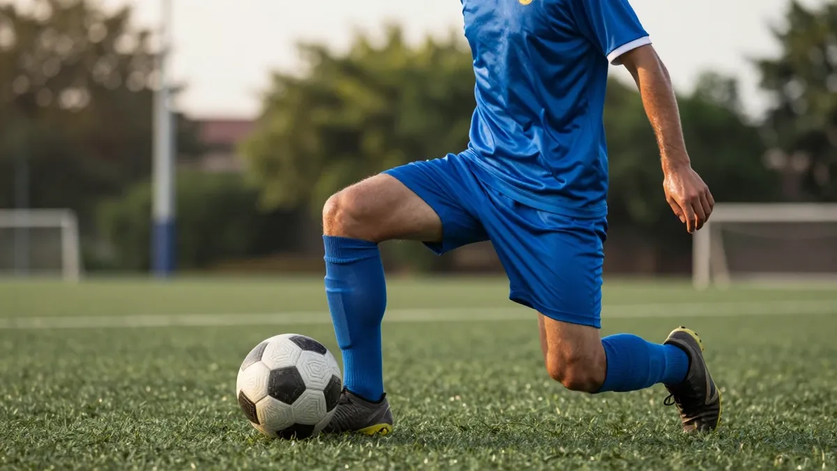 St Johnstone have named Liam Craig, Frazer Wright and Craig Conway in their squad for the Tennent's Sixes tournament at...