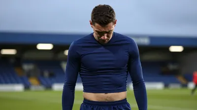 Promoted St Johnstone fell to a 2-1 away loss against Hearts, with Enes Alic scoring an own goal on his debut before...