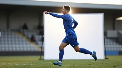 St Johnstone can secure back-to-back Premiership victories for the first time since February 2025 when they host Dundee...