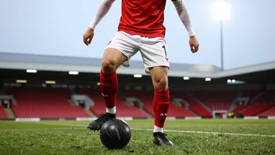 Saints Seek Second Win in Scottish Premiership