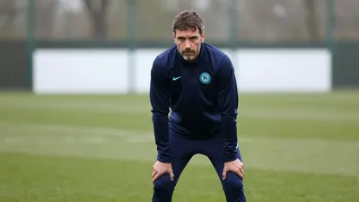 Simo Valakari is focused on improving St Johnstone's form after a start that has yielded two wins and five narrow defeats...