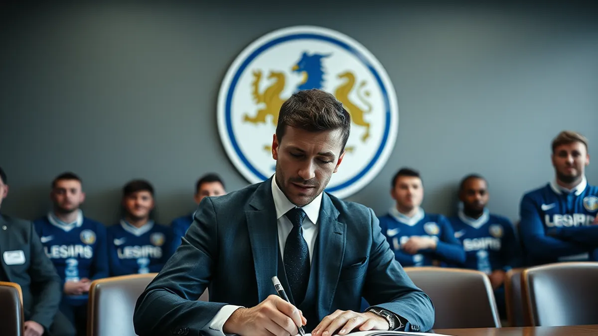 ST Johnstone nearly signed Andy Robertson in transfer shock