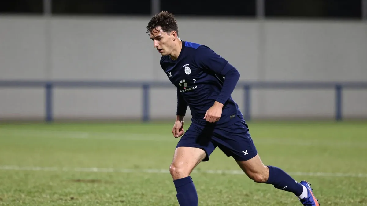 Josh Fowler has scored half of St Johnstone's league goals this season, a reliance that comes amid a defensive run of 12...