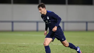 Josh Fowler has scored half of St Johnstone's league goals this season, a reliance that comes amid a defensive run of 12...
