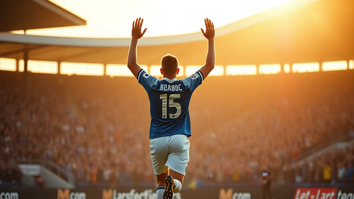 ST Johnstone Stuns Ayr United in Thrilling 3-3 Draw