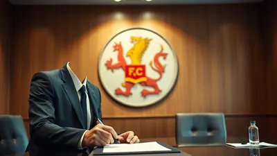 ST Johnstone Transfers Aaron Essel to Sacramento Republic FC