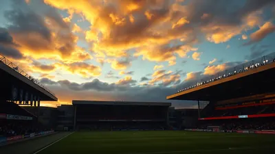 St Johnstone's Transfer Strategy: Key Talks and Player Departures