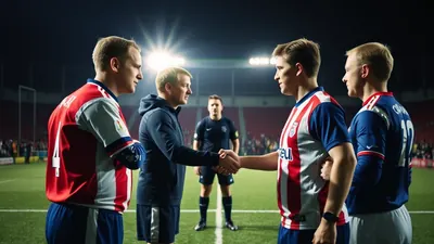 Key Battles and Players to Watch in Saints' Upcoming Fixture