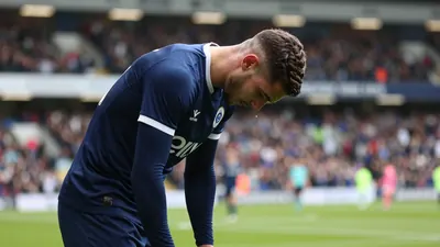 St Johnstone's poor away form continued with a defeat at Hearts, extending a run that has seen them lose 10 of their last...