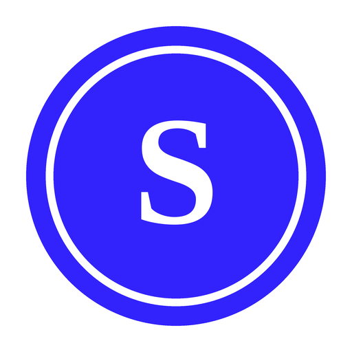 Saints Chronicle